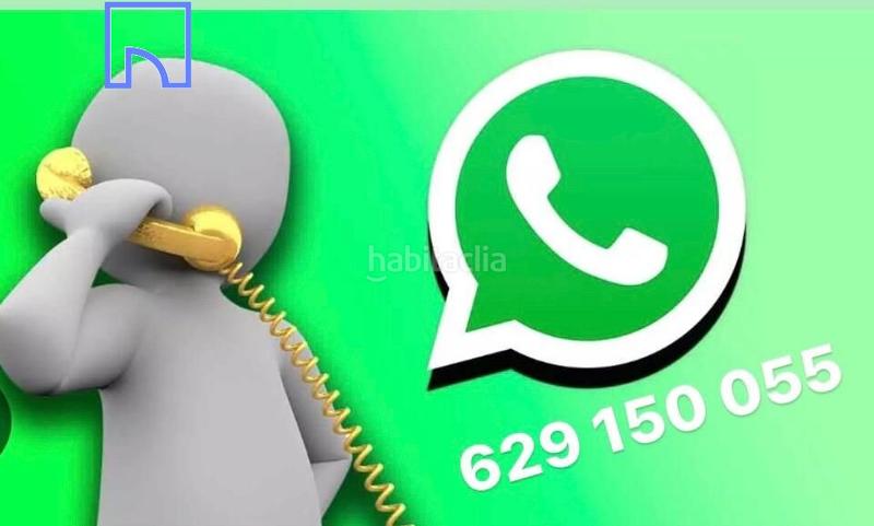 Foto 9dec0195-9947-4815-b60e-30abde3fb496. Attico con riscaldamento parcheggio in Añón de Moncayo