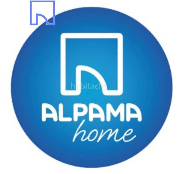 Foto b464e882-d228-4a59-9483-afb9d8cb1e88. Attico con riscaldamento parcheggio in Añón de Moncayo