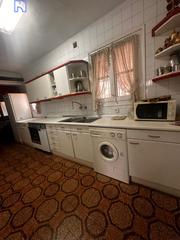 Maison à Cortes. Casa en cortes, 90.000