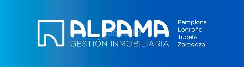 Foto 25dc513f-45f3-4c93-b526-ffcbfd7ba792. Local comercial a Casco Histórico Tudela