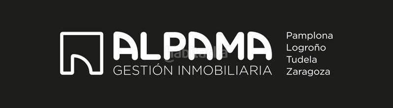 Foto f15fc215-496d-4081-a5c9-3176f29192bc. Local comercial a Segundo Ensanche Pamplona / Iruña