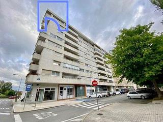 Local Comercial en Barain / Baraain. Local en baraain