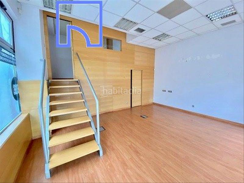 Foto 0d380a33-7585-40a6-a831-ffc37ca66bff. Local comercial a Barañáin / Barañain