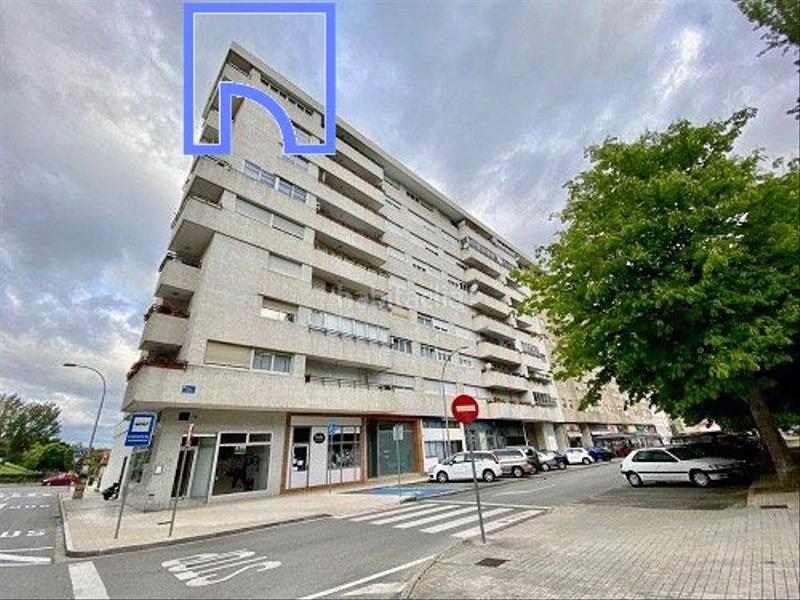 Foto 45d9d1ea-3f75-4d1c-87a2-4adf3336431b. Local comercial a Barañáin / Barañain