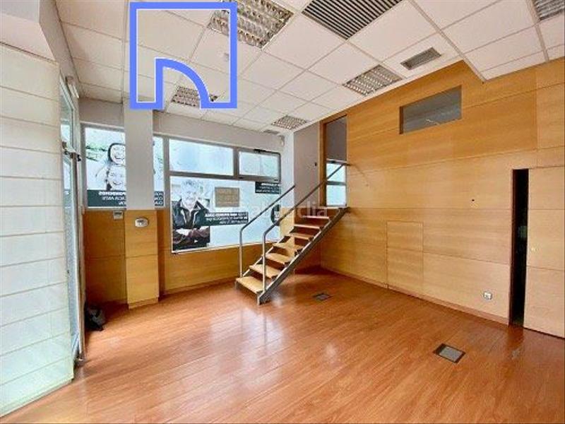 Foto fc312ce4-d433-4394-9d05-fee13635c5f5. Local comercial a Barañáin / Barañain
