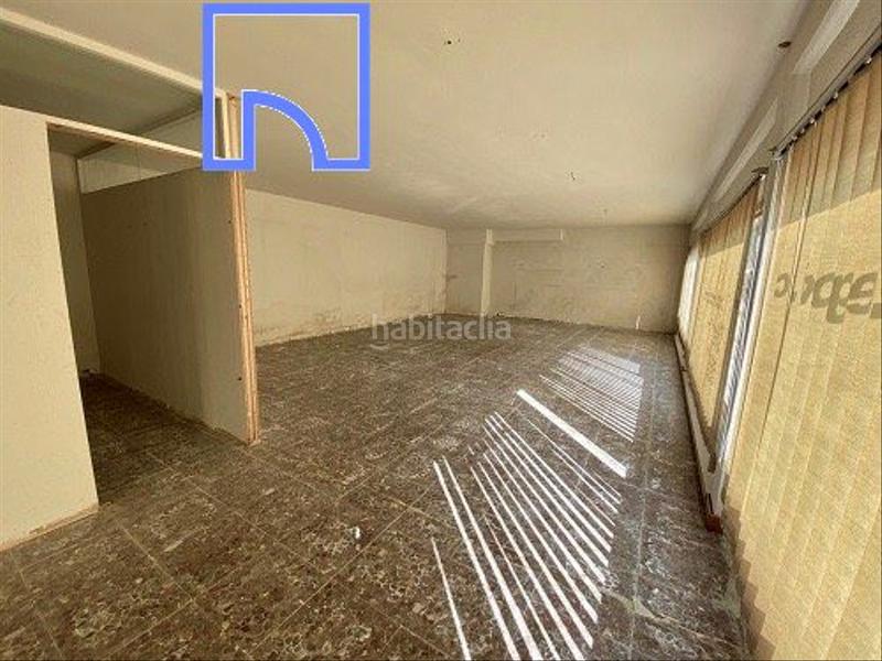 Foto 18a7ed12-c2af-4f96-af68-3449a22a7523. Nave industrial en Leitza