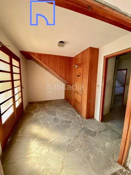 Foto 4a0eeb64-0bc7-41c2-bee5-72fb53f090a4. Nave industrial en Leitza