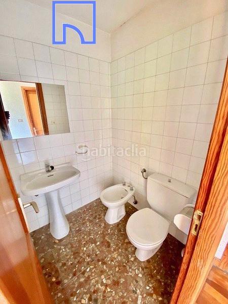 Foto e840aae3-255a-470e-8fb3-1c1238e2a26a. Nave industrial en Leitza