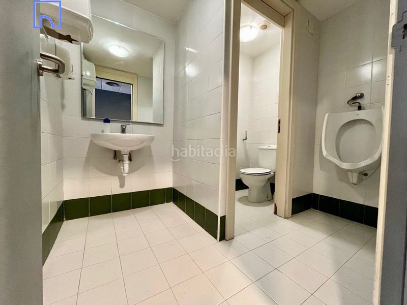 Foto 6ed112aa-71e1-4134-9f1c-481479d75bea. Location local commercial dans Centro Tudela