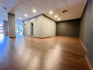 Geschäftsraum in Centro