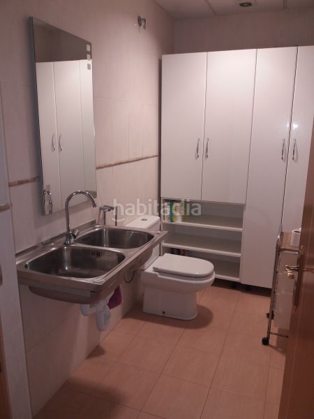 Foto 39f11129-8977-431b-bde0-40b2ad7e42f9. Location local commercial dans Griseras - Gardachales Tudela