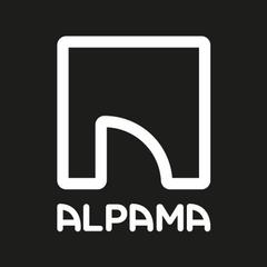 Nau industrial en Parque del Queiles. Nave industrial en tudela