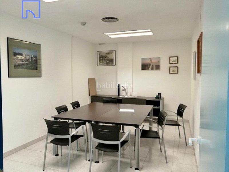 Foto 6ad8b691-9bac-4178-92bd-6f13a9ce9120. Business premise in Milagrosa Pamplona / Iruña