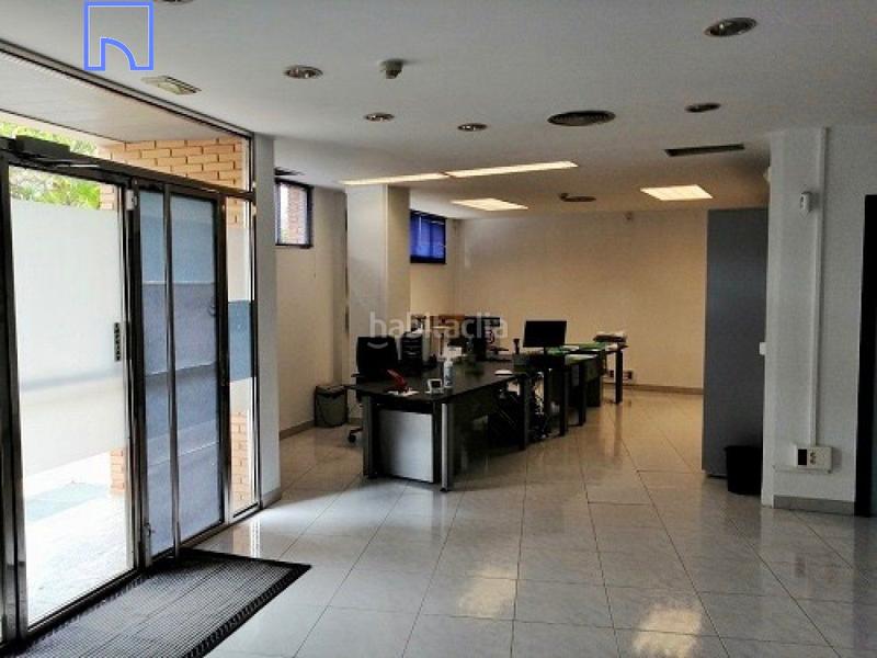 Foto f8c7da8a-87c2-41ad-ae93-e8e35f4f89de. Business premise in Milagrosa Pamplona / Iruña