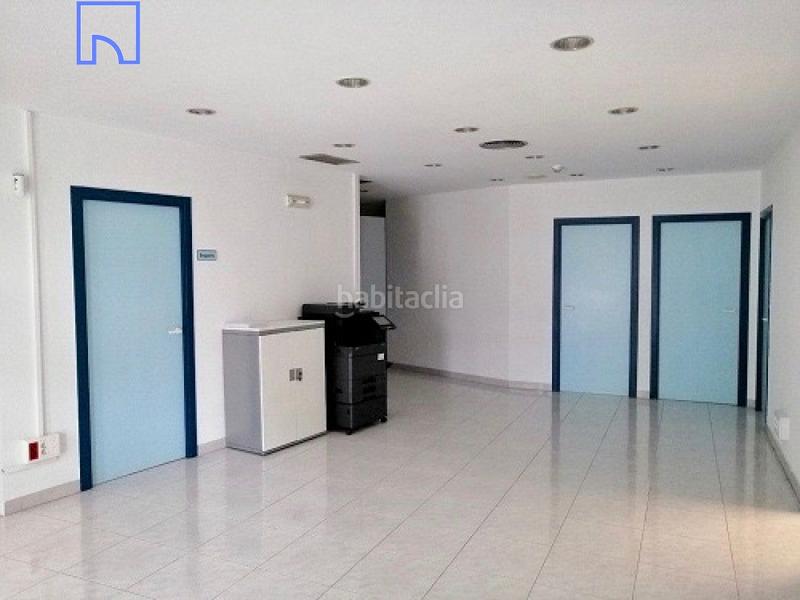 Foto 0448deba-eb23-4af6-9512-052676221a99. Local comercial a Milagrosa Pamplona / Iruña