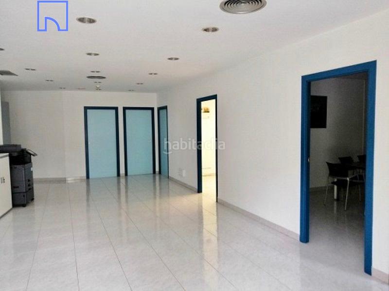 Foto 457853b5-d797-466a-b16a-dce64fce6793. Local comercial a Milagrosa Pamplona / Iruña