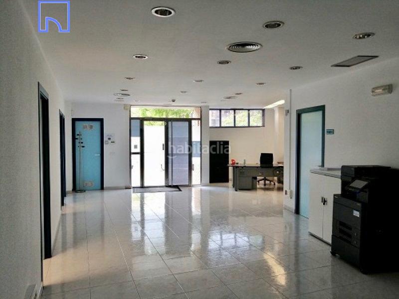 Foto 445ccff5-85e4-42be-804c-eaf5fce18f04. Locale commerciale in Milagrosa Pamplona / Iruña