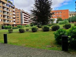 Locale commerciale in Milagrosa