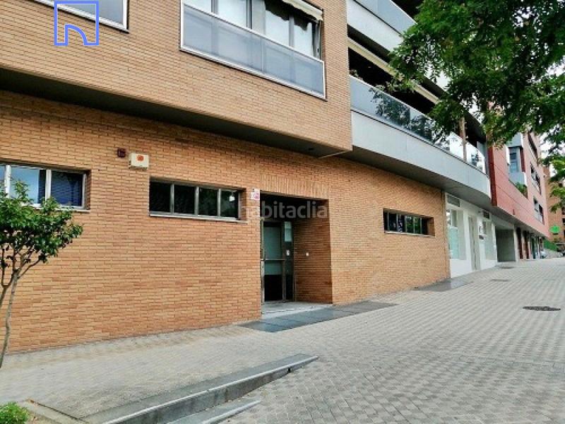 Foto e1767fc5-19b8-41e0-b176-ec30b6dcea17. Locale commerciale in Milagrosa Pamplona / Iruña