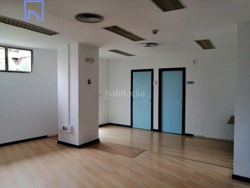 Foto e7130156-1445-4afd-943a-89a1503ed4d5. Locale commerciale in Milagrosa Pamplona / Iruña