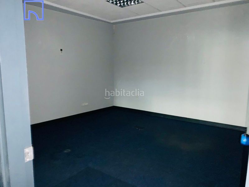 Foto 1c5f7955-dd85-40dd-a626-e13e42ddab9d. Location local commercial dans Griseras - Gardachales Tudela