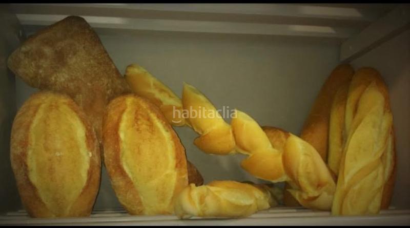 Foto 07b4b067-5594-4e41-aaa6-a170a707e550. Local comercial a Castejón