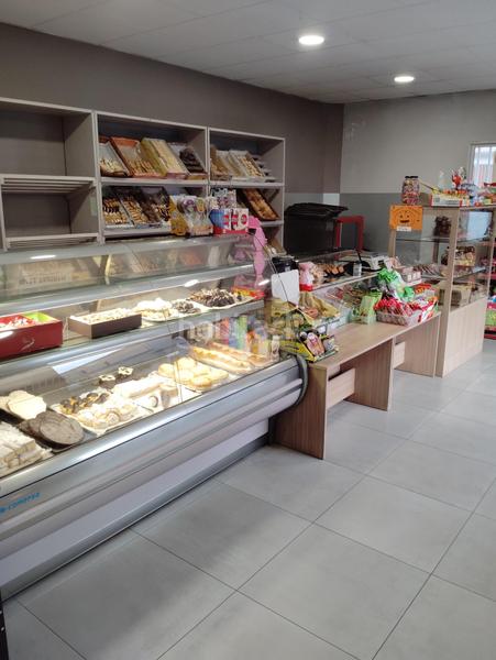 Foto 47361d3c-c21e-48bb-85ca-b73d13a944a8. Local comercial a Castejón