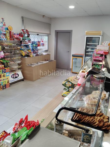Foto 568e04ff-0d81-4675-a4c4-622fa91e3dfe. Local comercial a Castejón