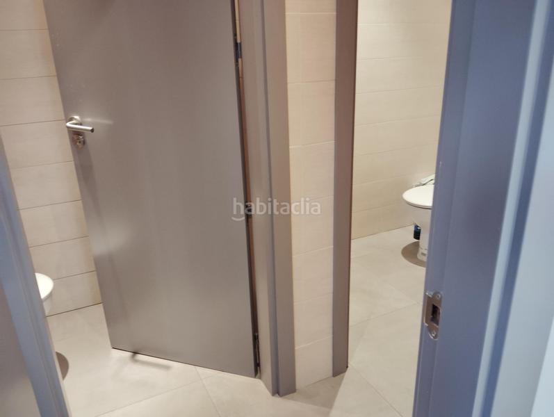 Foto e58d7d21-374d-4380-8f8e-895a90af77c6. Local comercial a Castejón