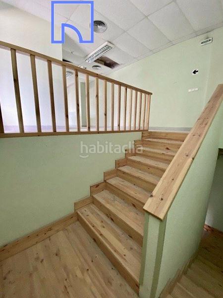 Foto 35a6b327-6a1c-4046-9249-e87a8fb5c48b. Nau industrial a Aranguren