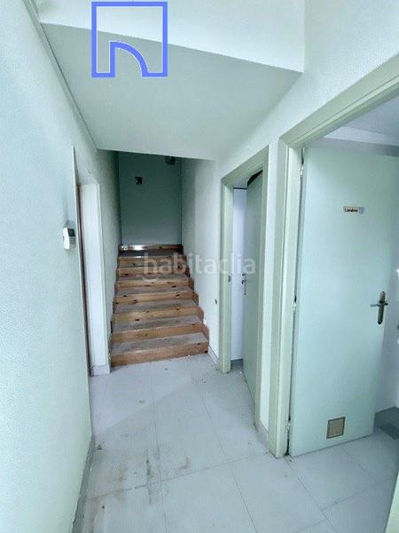 Foto 4792b7aa-8d2f-47a4-9035-27751750d6ab. Nau industrial a Aranguren