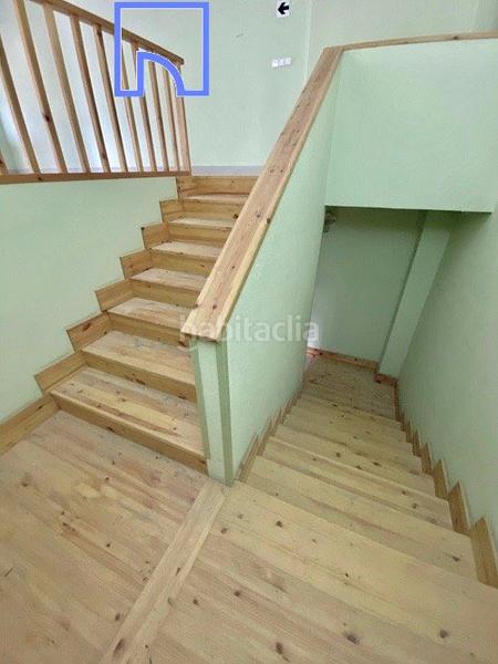 Foto 7e175a20-9c16-4d0f-a9e6-cfa51bc12647. Nau industrial a Aranguren