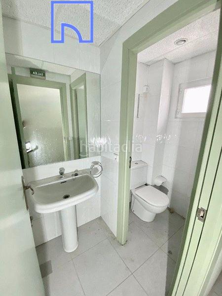 Foto 97b27fbf-1849-4aa3-8cc3-29d6c2f5b1a3. Nau industrial a Aranguren