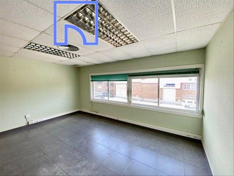 Foto a60e63d0-8041-4cf8-9083-4e791ab2e068. Nau industrial a Aranguren