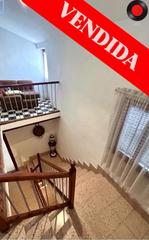 Casa a Casco Histórico. Casa en casco antiguo de tudela