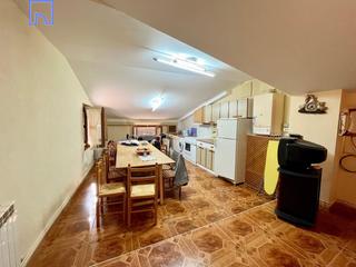 Dplex en Casco Histrico. Dplex en casco antiguo de tudela