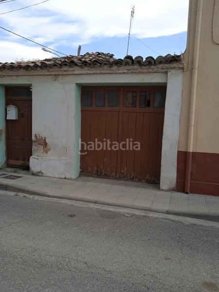 Foto 3cba8556-735d-41e7-a64a-0b250adc939a. Terreny residencial a Castejón