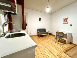 Lloguer Apartament a Casco Histórico. Tudela   alquiler de estudio