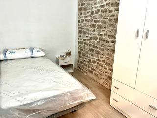 Location Studio à Casco Histórico. Alquiler de estudio en tudela