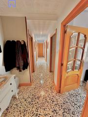 Pis en Lourdes. Piso tudela