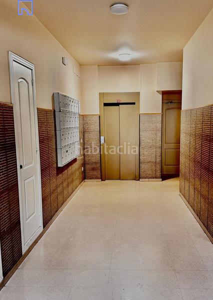 Foto 3ad8cd7c-8eee-4d17-a2bc-eedea0d54caa. Appartamento con parcheggio in Griseras - Gardachales Tudela