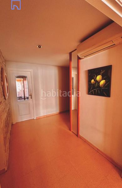 Foto 4b4307d3-7398-43aa-84b1-6b7ca8641a1c. Appartamento con parcheggio in Griseras - Gardachales Tudela