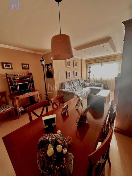 Foto 58e9f4e0-3dcd-44d1-90e8-4953e02db9e8. Appartamento con parcheggio in Griseras - Gardachales Tudela