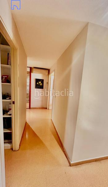 Foto 8225364c-326d-4d5c-abc5-0b875abcec1b. Appartamento con parcheggio in Griseras - Gardachales Tudela