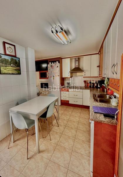 Foto ab82fef4-7f0a-419c-98d3-70209c2592d5. Appartamento con parcheggio in Griseras - Gardachales Tudela