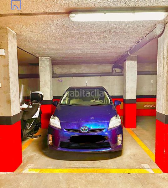 Foto c4f3af57-a0b2-47a0-b7da-d20d7917001a. Appartamento con parcheggio in Griseras - Gardachales Tudela