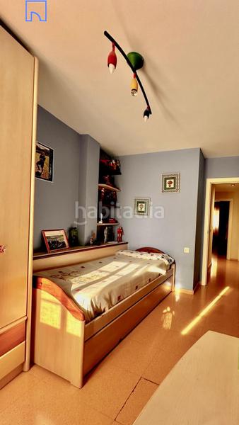 Foto c815f7b0-7ad7-4dc7-bfcd-c3d062e18826. Appartamento con parcheggio in Griseras - Gardachales Tudela