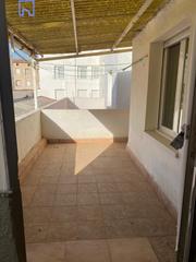 Pis en Navarrete. Navarrete  3 habitaciones  terraza de 40 m2