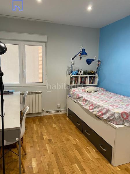 Foto 3d727d77-ea74-4862-8de8-0e3ff661e55b. Pis amb calefacció a Griseras - Gardachales Tudela