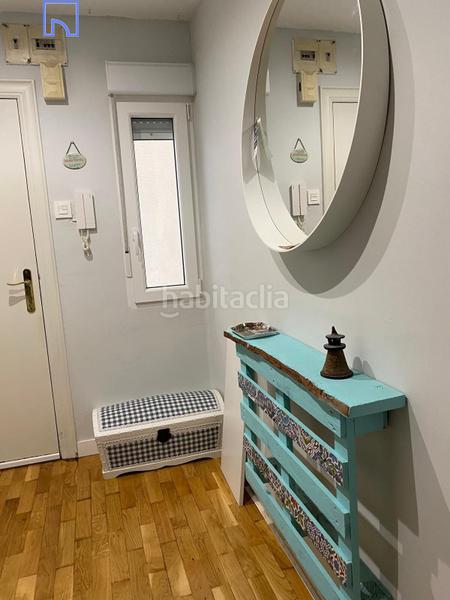 Foto 9cffb2e4-9fa2-4704-a2c2-c5c1e8ead015. Pis amb calefacció a Griseras - Gardachales Tudela